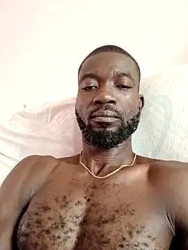 Snapshot of Bulletact chatting on 23, 2, 2026 Bulletact online show from 23, 2, 2026