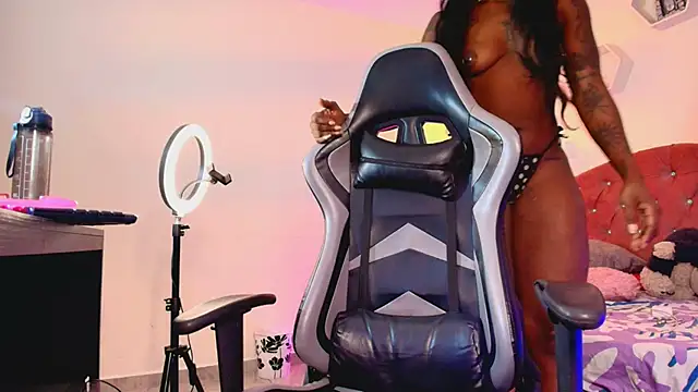 lilit kyteler online show from 14, 9, 2025