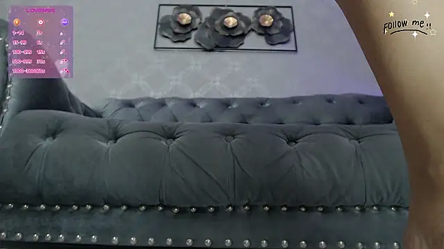 Lena helleen online show from 6, 2, 2026