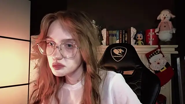 ELLIEJAY online show from 18, 12, 2024