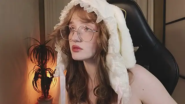 ELLIEJAY online show from 19, 12, 2024