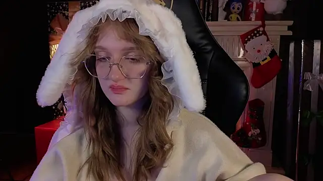 ELLIEJAY online show from 20, 12, 2024