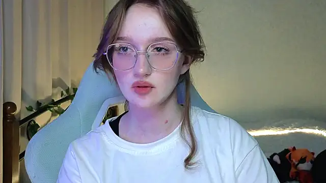 ELLIEJAY online show from 12, 1, 2025