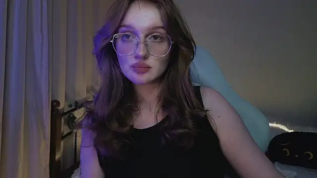 ELLIEJAY online show from 13, 1, 2025