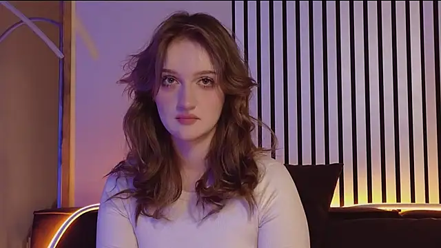 ELLIEJAY online show from 18, 1, 2025