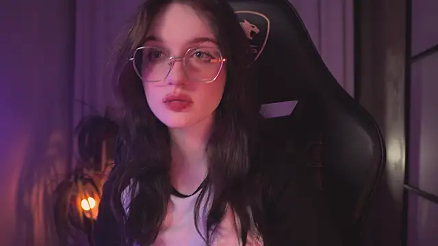 ELLIEJAY online show from 5, 2, 2025