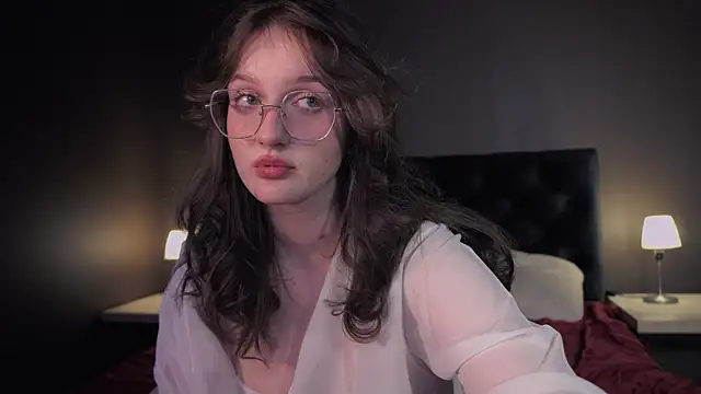 ELLIEJAY online show from 10, 2, 2025