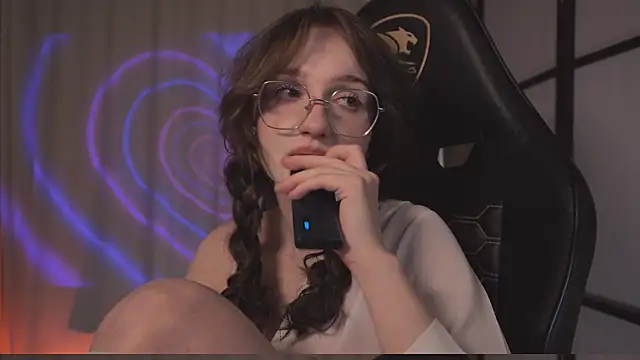 ELLIEJAY online show from 12, 2, 2025