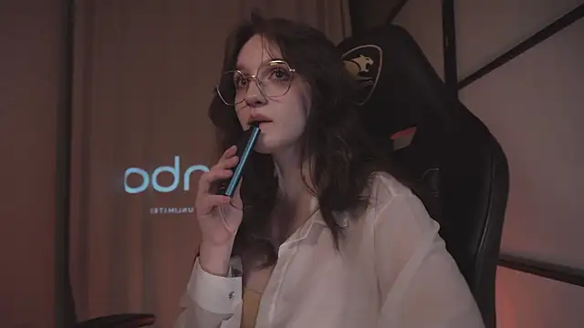 ELLIEJAY online show from 15, 2, 2025