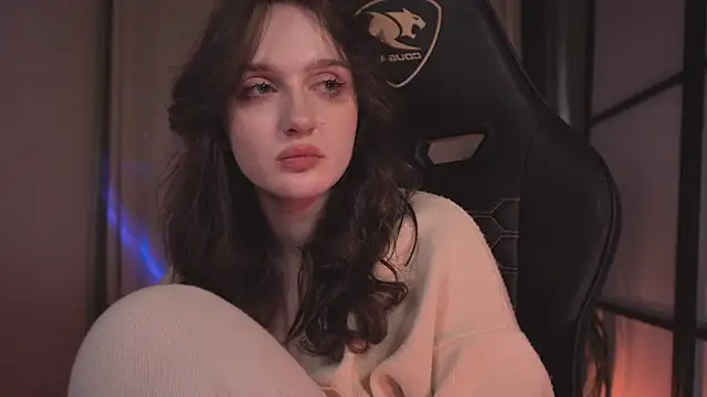 ELLIEJAY online show from 15, 2, 2025