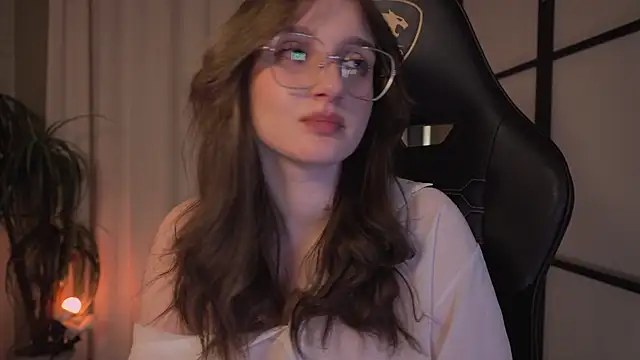 ELLIEJAY online show from 27, 2, 2025