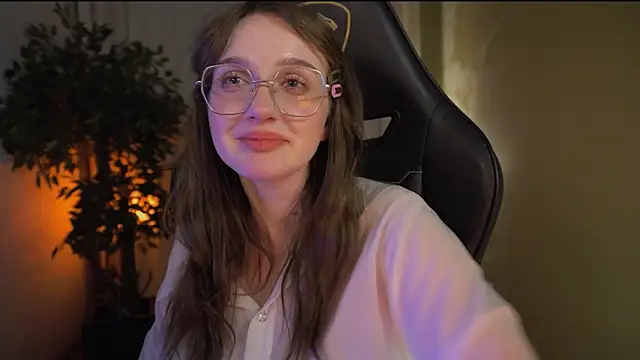 ELLIEJAY online show from 8, 3, 2025