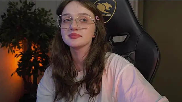 ELLIEJAY online show from 9, 3, 2025