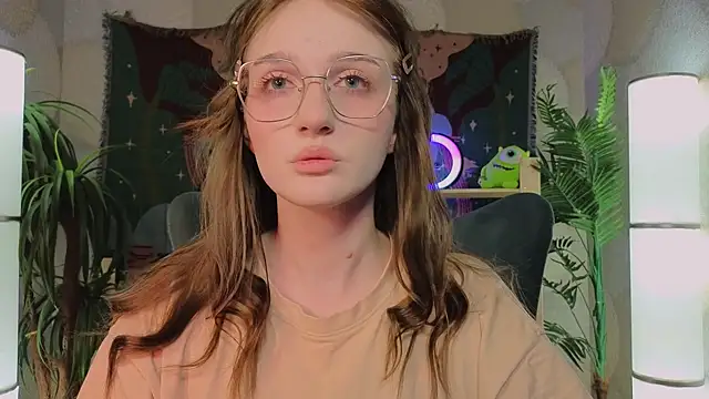 ELLIEJAY online show from 16, 3, 2025