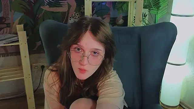 ELLIEJAY online show from 17, 3, 2025