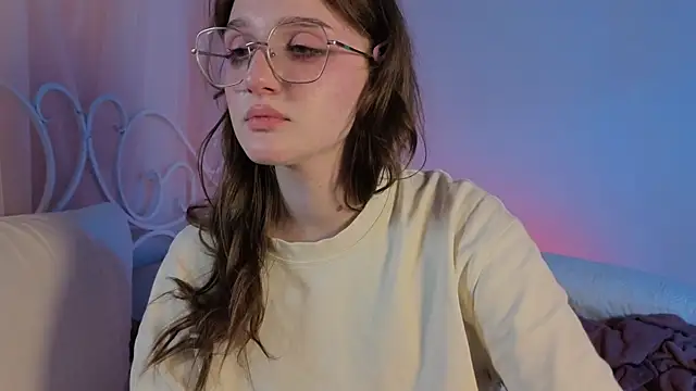 ELLIEJAY online show from 23, 3, 2025