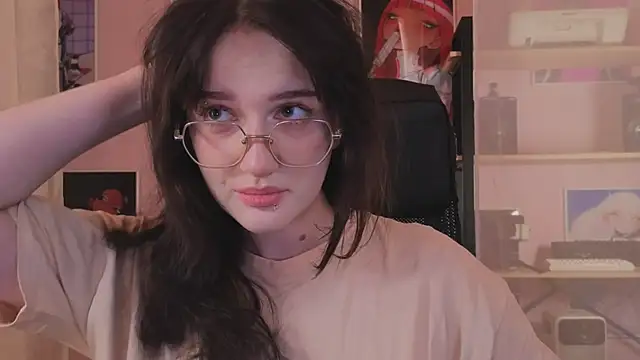 ELLIEJAY online show from 9, 10, 2025