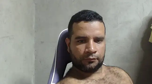 rangersander online show from 6, 3, 2025