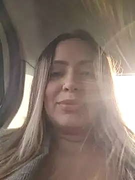 Valentina St online show from 8, 2, 2025