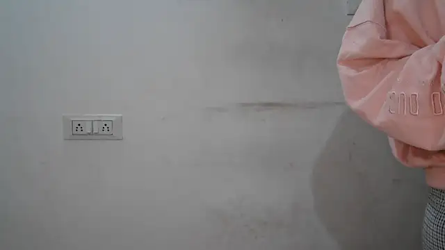 Snapshot of Suzie_darling chatting on 7, 1, 2025 Suzie darling online show from 7, 1, 2025