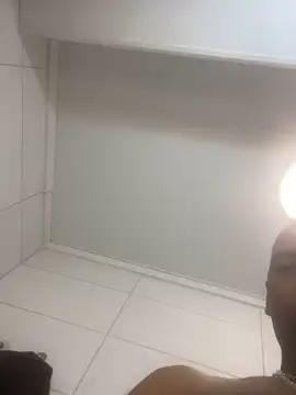 Elrubiolargo online show from 4, 2, 2025