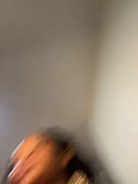 SexxyLunar online show from 12, 3, 2025