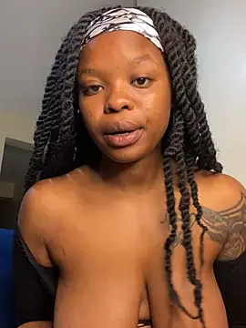 SexxyLunar online show from 19, 3, 2025