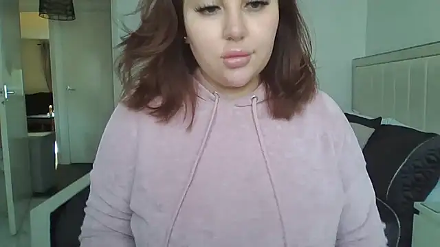 Snapshot of magical_mia chatting on 29, 1, 2025 magical mia online show from 29, 1, 2025