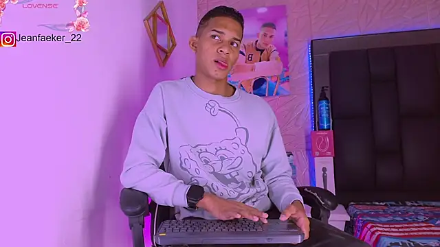 dilan alfonzo online show from 9, 2, 2026