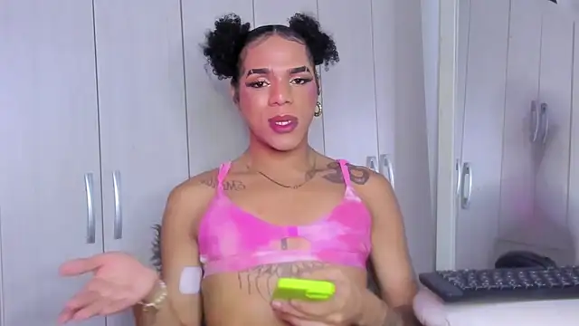 Kendall Hotsexy x online show from 5, 4, 2026