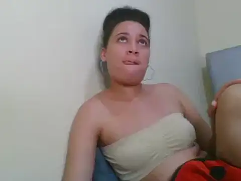 the geisha 2021k online show from 13, 1, 2025