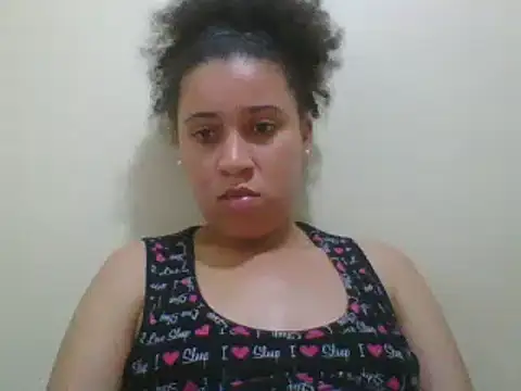 the geisha 2021k online show from 28, 1, 2025