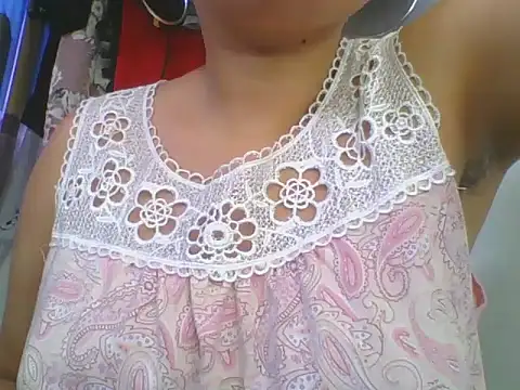 the geisha 2021k online show from 17, 7, 2026