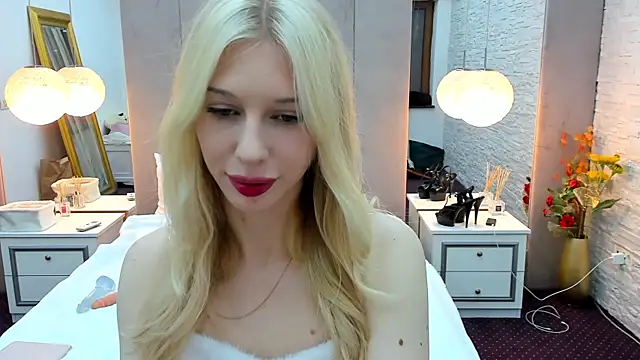Yanna miana online show from 24, 12, 2024