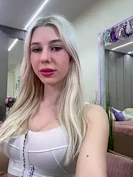 Yanna miana online show from 17, 10, 2025