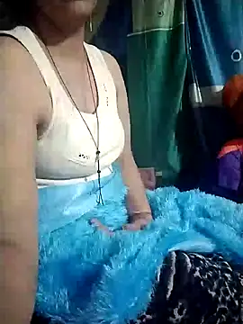 Ankita202 online show from 23, 12, 2024