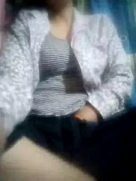 Ankita202 online show from 6, 1, 2025