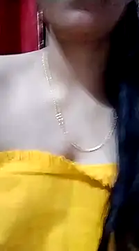 Ankita202 online show from 16, 2, 2025