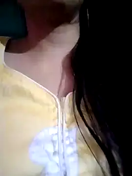 Ankita202 online show from 2, 3, 2025