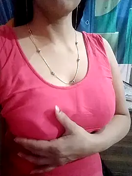 Ankita202 online show from 21, 3, 2025