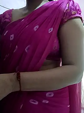 Ankita202 online show from 22, 9, 2025