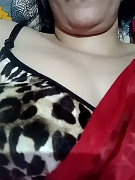 Ankita202 online show from 23, 9, 2025