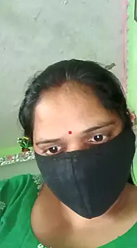 Nkumar173 online show from 31, 12, 2024