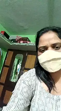 Nkumar173 online show from 3, 2, 2025