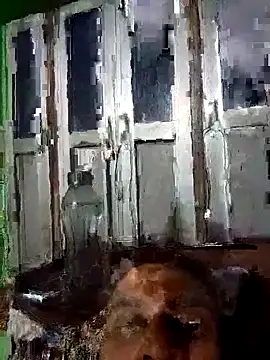 Nkumar173 online show from 21, 10, 2025