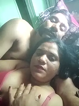 Nkumar173 online show from 31, 10, 2025