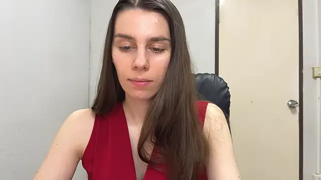 SassyJessi online show from 24, 1, 2025