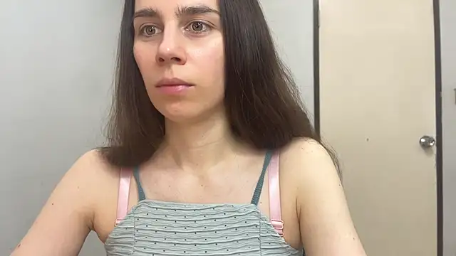 SassyJessi online show from 25, 1, 2025