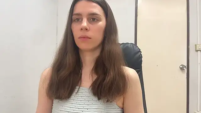 SassyJessi online show from 25, 1, 2025