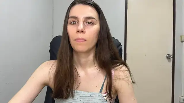 SassyJessi online show from 25, 1, 2025